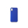 Etui Sporty Case do iPhone X niebieskiesko-pomarańczowe - 1388453 - zdjęcie 2